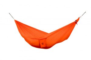 Ticket-To-The-Moon-COMPACT-Hammock-Orange-TMC35-Nuten-Sport-1