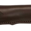 Helle-Tollekniv-61-Nuten-Sport-1