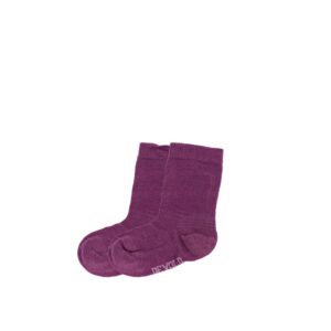 Devold-Baby-Sock-2pk-Peony-SC-594-013-A-Nuten-Sport-1