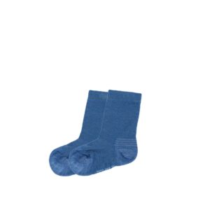 Devold-Baby-Sock-2pk-Heaven-SC-594-013-A-Nuten-Sport-1