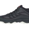 Merrell-Moab-Speed-Mid-Gtx-Black-J135409-Nuten-Sport-9