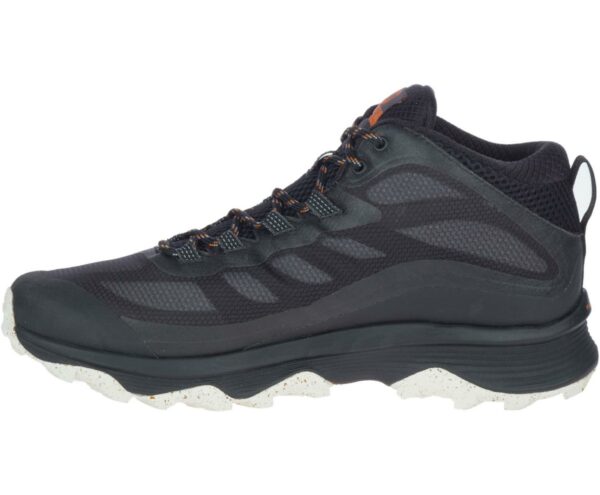 Merrell-Moab-Speed-Mid-Gtx-Black-J135409-Nuten-Sport-9