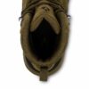 Vasque-Vasque-Torre-AT-GTX-Dark-Olive---Nuten-Sport-2