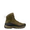 Vasque-Vasque-Torre-AT-GTX-Dark-Olive---Nuten-Sport-5