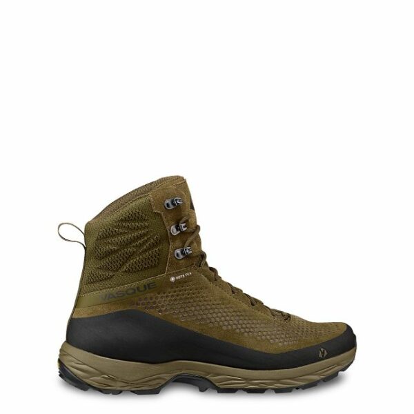 Vasque-Vasque-Torre-AT-GTX-Dark-Olive---Nuten-Sport-5