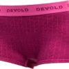 Devold-DUO-ACTIVE-WOMAN-HIPSTER-Plum-GO-239-144-A-Nuten-Sport-2