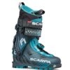 Scarpa-F1-Anthracite-Ottanio-12173-501-Nuten-Sport-6