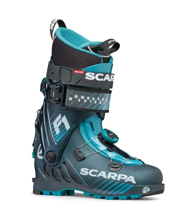 Scarpa-F1-Anthracite-Ottanio-12173-501-Nuten-Sport-6