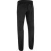 Dæhlie-M--Pants-Kikut-Black-333263-Nuten-Sport-6