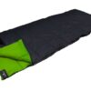 Walkabout-Teppepose-Sleep-1200-81730000-Nuten-Sport-2