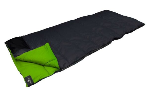 Walkabout-Teppepose-Sleep-1200-81730000-Nuten-Sport-2