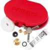 Primus-Service-Kit-734340-Nuten-Sport-1