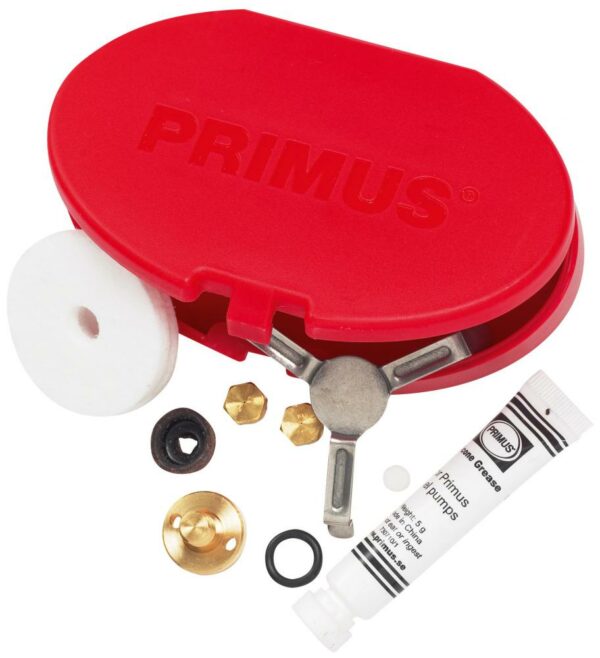 Primus-Service-Kit-734340-Nuten-Sport-1