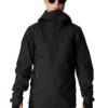 Houdini-Ws-BFF-Jacket-True-Black-146394-Nuten-Sport-7