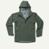 Houdini-M´S-Bff-Jacket-Deeper-Green-246394-Nuten-Sport-7