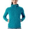 Rab-Nexus-Jacket-Wmns-Ultramarine-QFE-69-Nuten-Sport-3