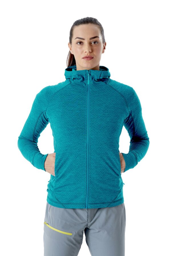 Rab-Nexus-Jacket-Wmns-Ultramarine-QFE-69-Nuten-Sport-3