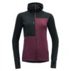 Devold-NIBBA-MERINO-JKT-HOOD-WMN-Ink-Beetroot-GO-264-471-A-Nuten-Sport-1