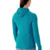 Rab-Nexus-Jacket-Wmns-Ultramarine-QFE-69-Nuten-Sport-2