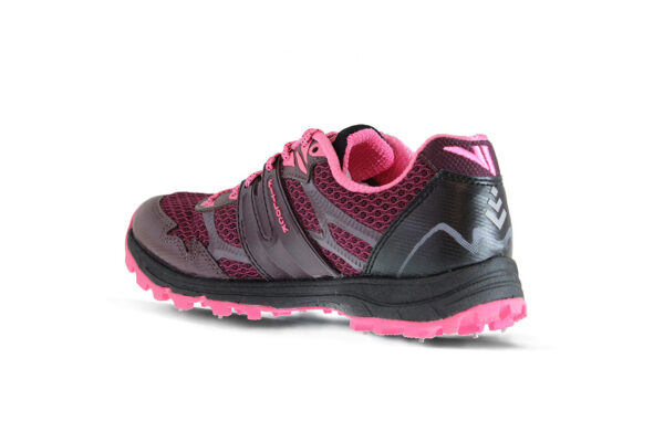 VJ-Sarva-XERO-5-WOMAN-Lilla-Rosa-71-205W-Nuten-Sport-4