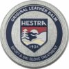 Hestra-Leather-Balm---Vit,-One-size-91700-Nuten-Sport-1