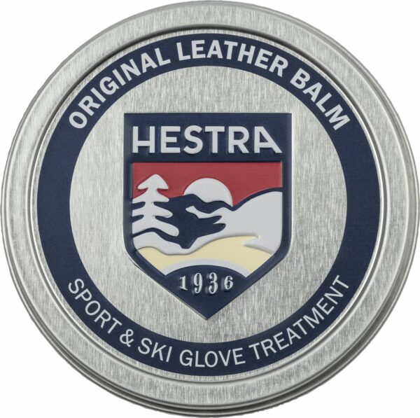 Hestra-Leather-Balm---Vit,-One-size-91700-Nuten-Sport-1