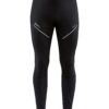 Craft-Adv-Essence-Wind-Tights-M-Black-1909606-Nuten-Sport-6