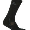 Aclima-Trekking-Socks-103981-Nuten-Sport-3