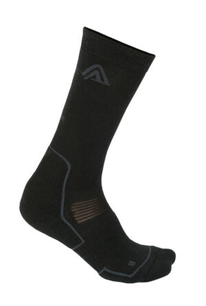 Aclima-Trekking-Socks-103981-Nuten-Sport-3