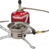 Primus-Easyfuel-II-Piezo-327793-Nuten-Sport-1