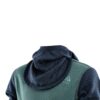 Aclima-Warmwool-Hood-Sweater,-Junior-North-Atlantic-avy-Blazer-Reef-Waters-101812-Nuten-Sport-2