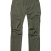 Houdini-M´S-Motion-Top-Pants-Baremark-Green-290844-Nuten-Sport-1