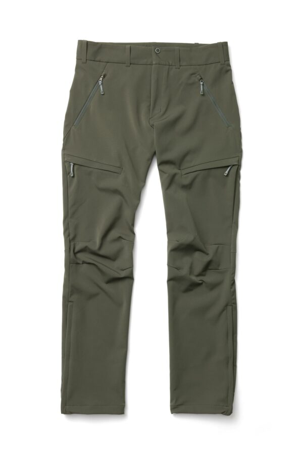 Houdini-M´S-Motion-Top-Pants-Baremark-Green-290844-Nuten-Sport-1