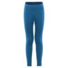 Devold-Multi-Sport-Kid-Long-Johns-Blue-GO-142-106-C-Nuten-Sport-2