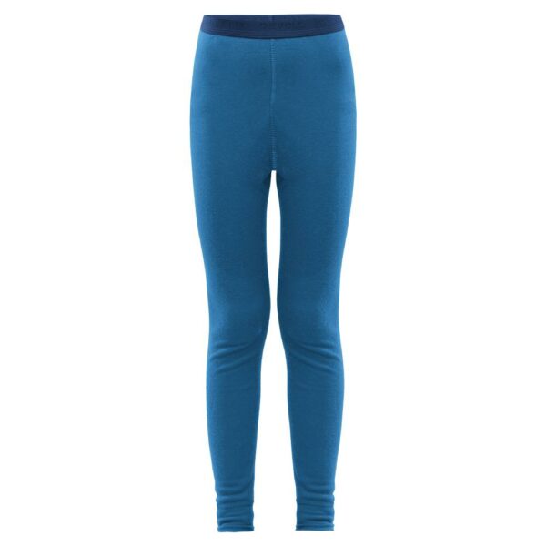 Devold-Multi-Sport-Kid-Long-Johns-Blue-GO-142-106-C-Nuten-Sport-2