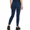 Haglöfs-Luna-Tights-Women-Dark-Ocean-Tarn-Blue-605169-Nuten-Sport-4