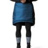 Houdini-Sleepwalker-Folk-Blue-101074-Nuten-Sport-9