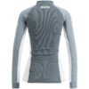 Swix-RaceX-bodyw-halfzip-W-Dark-Fog-Fog-40826-Nuten-Sport-3
