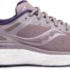 Saucony-Hurricane-23-Womens-Zinc-Midnight-S10615-35-Nuten-Sport-6