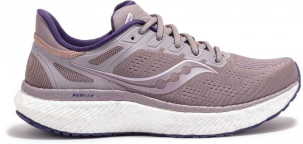 Saucony-Hurricane-23-Womens-Zinc-Midnight-S10615-35-Nuten-Sport-6