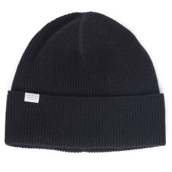 Houdini-Zissou-Hat-Rock-Black-372524-Nuten-Sport-1