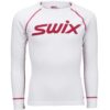 Swix-RaceX-bodyw-LS-Jr-Bright-White-40812-Nuten-Sport-1