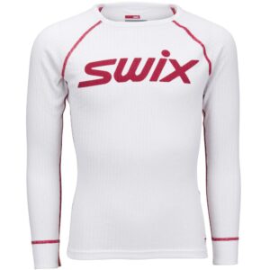 Swix-RaceX-bodyw-LS-Jr-Bright-White-40812-Nuten-Sport-1