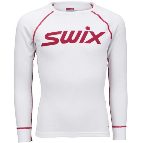 Swix-RaceX-bodyw-LS-Jr-Bright-White-40812-Nuten-Sport-1