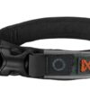 Non-Stop-Non-Stop-Dogwear-Roam-Collar--Nuten-Sport-8