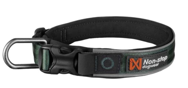 Non-Stop-Non-Stop-Dogwear-Roam-Collar--Nuten-Sport-8