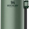 Stanley-Termos-Classic-Vacuum-Bottle-ST1008265001-Nuten-Sport-2