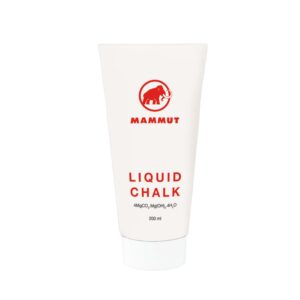 Mammut-Liquid-Chalk-200-ml-2050-00612-Nuten-Sport-1