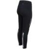 Swix-Focus-Wind-Tights-W-Black-22466-Nuten-Sport-1