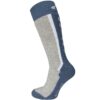 Ulvang-Aktiv-Knee-Jr--Stellar-Grey-Melange-75142-Nuten-Sport-2